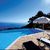 Vigla Villa , Vigla, Corfu, Greek Islands - Image 1