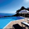 Vigla Villa in Vigla, Corfu, Greek Islands