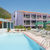 Allamanda Beach Resort , Grand Anse, Grenada - Image 1