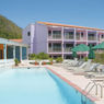 Allamanda Beach Resort in Grand Anse, Grenada