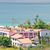 Allamanda Beach Resort , Grand Anse, Grenada - Image 3