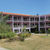 Allamanda Beach Resort , Grand Anse, Grenada - Image 5