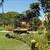 Blue Horizons Garden Resort , Grand Anse, Grenada - Image 2