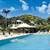 Blue Horizons Garden Resort , Grand Anse, Grenada - Image 5