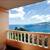 The Flamboyant Hotel , Grand Anse, Grenada - Image 10