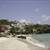 The Flamboyant Hotel , Grand Anse, Grenada - Image 2