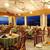 The Flamboyant Hotel , Grand Anse, Grenada - Image 3