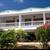 The Flamboyant Hotel , Grand Anse, Grenada - Image 5