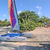Lance Aux Epines Cottages , Lance Aux Epines, Grenada - Image 1