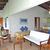 Lance Aux Epines Cottages , Lance Aux Epines, Grenada - Image 5