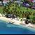 The Calabash Hotel , Lance Aux Epines, Grenada - Image 6