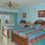 Kalinago Beach Resort , Morne Rouge, Grenada - Image 2