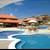 LaSource , Pink Gin Beach, Grenada - Image 2