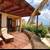 LaSource , Pink Gin Beach, Grenada - Image 6