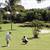 LaSource , Pink Gin Beach, Grenada - Image 7