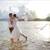 LaSource , Pink Gin Beach, Grenada - Image 8