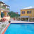 Grooms Beach Villas And Resort , St Georges, Grenada - Image 1