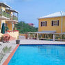 Grooms Beach Villas And Resort in St Georges, Grenada