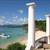 Grenadian by rex resorts , Tamarind Bay, Grenada - Image 10