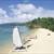 Grenadian by rex resorts , Tamarind Bay, Grenada - Image 12