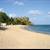 Grenadian by rex resorts , Tamarind Bay, Grenada - Image 2