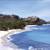 Grenadian by rex resorts , Tamarind Bay, Grenada - Image 7