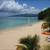 Grenadian by rex resorts , Tamarind Bay, Grenada - Image 8