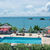 True Blue Bay Resort And Villas , True Blue Bay, Grenada - Image 1