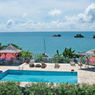 True Blue Bay Resort And Villas in True Blue Bay, Grenada