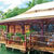 True Blue Bay Resort And Villas , True Blue Bay, Grenada - Image 3