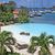 True Blue Bay Resort And Villas , True Blue Bay, Grenada - Image 4