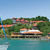 True Blue Bay Resort And Villas , True Blue Bay, Grenada - Image 5