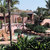 Park Hyatt Goa Resort & Spa , Arossim Beach, Goa, India - Image 10