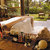 Park Hyatt Goa Resort & Spa , Arossim Beach, Goa, India - Image 11