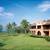 Park Hyatt Goa Resort & Spa , Arossim Beach, Goa, India - Image 1