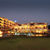 Resort Rio Goa , Arpora, Goa, India - Image 1