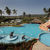 Resort Rio Goa , Arpora, Goa, India - Image 2