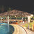 Resort Rio Goa , Arpora, Goa, India - Image 6