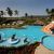Resort Rio Goa , Arpora, Goa, India - Image 7