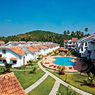 Doubletree by Hilton in Arpora, Goa, India