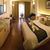 Doubletree by Hilton , Arpora, Goa, India - Image 3