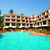 Doubletree by Hilton , Arpora, Goa, India - Image 6