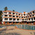 Doubletree by Hilton , Arpora, Goa, India - Image 7