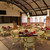 Doubletree by Hilton , Arpora, Goa, India - Image 9