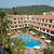 Doubletree by Hilton , Arpora, Goa, India - Image 12