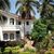 Colonia Santa Maria , Baga, Goa, India - Image 2