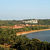 Grand Hyatt , Bambolim, Goa, India - Image 2