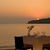 Grand Hyatt , Bambolim, Goa, India - Image 3