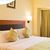 Lotus Beach Resort Hotel , South Goa, Goa, India - Image 1