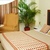 Lotus Beach Resort Hotel , South Goa, Goa, India - Image 2